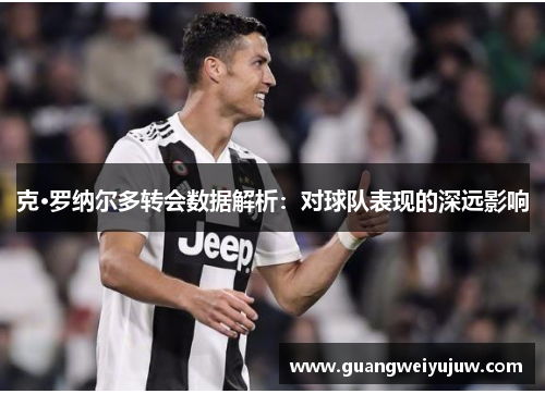 克·罗纳尔多转会数据解析：对球队表现的深远影响
