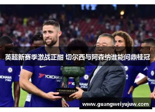 英超新赛季激战正酣 切尔西与阿森纳谁能问鼎桂冠